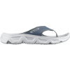 Salomon Reelax Break 6.0 blue ashes white pearl blue pánské Velikost: 44 ⅔