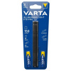 Varta Aluminium Light F10 Pro