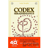 Codex Seraphinianus - Luigi Serafini