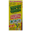 Kaput Green 250ml-proti burinám v tráve