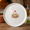 Porcelánový tanier na pizzu BORMIOLI ROCCO GRANGUSTO CHEF 33,5 cm