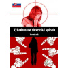 Vyhadzov na slovenský spôsob - Veronika D. - online doručenie