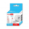 FIXAtape Classic Athletic bavlnená tejpovacia páska 5 cm x 10 m