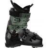 Lyžařské boty ATOMIC HAWX PRIME 110 GW Black/Army Green AE5030040 24/25 velikost 30/30,5