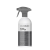 Impregnácia na textil v aute Koch Chemie Allround Textile Sealant (ST0.01) 500 ml
