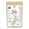 KELP BIO 100 g GOODIE