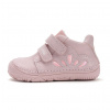 D.D. Step Baby Pink S073-52355, Veľkosť 22