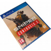 Sniper: Ghost Warrior Contracts 2 PlayStation 4 (PS4) krabička
