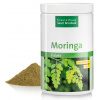 Sanct Bernhard Moringa prášek 500 g