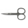 Victorinox 8.1681.09 nožnice na nechty