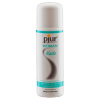 Pjur Lubrikační gel Pjur Woman Nude 30ml
