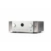 Marantz CINEMA 60 strieborná