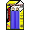ESI Grips Racer's Edge - blue uni