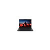 Lenovo ThinkPad L16 G1 Ryzen 5 PRO/16GB/512GB SSD/16