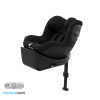 CYBEX Sirona Gi i-Size SensorSafe magic black 2025