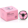 Osviežovač do auta Max Benjamin Pink Pepper