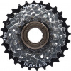 Shimano MF-TZ510-6 Kazeta 6-Speed 14-28T