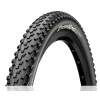 CONTINENTAL plášť Cross King ProTection kevlar 29x2.2