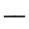 Bravissima Kitchen Bezdrôtový SoundBar LG SQC1 Čierna 160 W