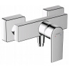 HansGrohe 71650000