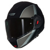 Preklápacia helma N120-1 Verniciatúra Speciale N-com 341 XL