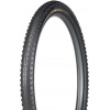 MTB plášť Bontrager Vallnord RSL XR TLR 29x2.4
