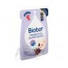 Biobor Probiotics Gummy Bears hroznová príchuť 45 g
