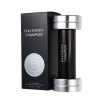 Davidoff Champion toaletná voda pánska 90 ml
