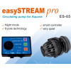 EasyStream pro 4000 wave maker
