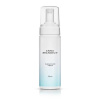 Anna Brandejs Clear Skin foam 170 ml