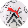 Futbalová lopta Puma Orbita 6 MS 83787 06 Veľkosť: 5