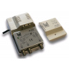 Alcad AI - 221 linkový zesilovač se 2 výstupy / G=25dB
