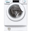 Candy CBDO485TWME-S