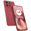 Motorola Moto G86 Power - PANTONE Chrysanthemum 6,67