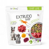 DROMY Extrudo BARF 900 g