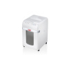 Hsm-Shredstar Skartovačka Shredstar Autofeed X200, 4 x 12 mm