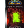 World of Warcraft: Beyond the Dark Portal - Christie Golden, Aaron Rosenberg, Titan Books Ltd