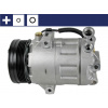 MAHLE Kompresor, klimatizace BEHR ACP 1115 000S