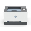 HP Color LaserJet Pro 3202dn 8D7L0A