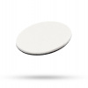 Leštiaci kotúč na sklo Liquid Elements Polishing Pad Felt Glass - 75 mm