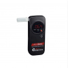 Alkohol tester AlcoZero