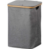 Kesper 50 x 33 x 33 cm 19599