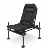 Preston Inception Feeder Chair
