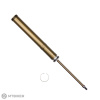 FOX 820-02-568-KIT 160 mm