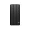 HP Pro/290 G9/Tower/i3-12100/8GB/512GB/UHD 730/W11P/1R B70TRAT#BCM