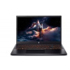 ACER NITRO V 15 AI (ANV15-42-R6RS) Ryzen 7 7745HX/16GB/1TB SSD/15,6