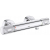 Y5 GROHE 34776000 GROTHERM Sprchová batéria (Y5 GROHE 34776000 GROTHERM Sprchová batéria)