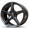 Ronal R69 JBM 7,5x17 5x112 ET50