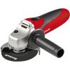 Einhell Uhlová brúska 500 W TC-AG 115