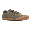 Merrell Vapor Glove 6 olive - 10